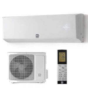 Digor Klima Hotpoint Servisi
